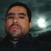 pedroolivares51818