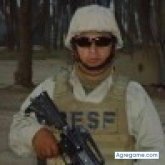 Jose Urbano Delgaado