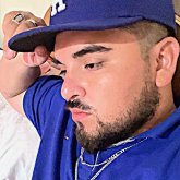 Josemartin Villanueva