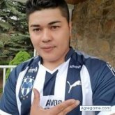 Foto de perfil de crryzanyell