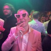 Administration. Chicas education. En