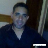 REINALDO35 chico soltero en Cumaná