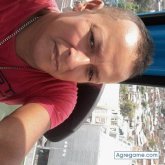 Foto de perfil de Yocoy