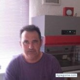 Busco pareja. Mujeres. Sencillo.