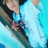 aricayanet