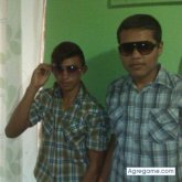 Yanber