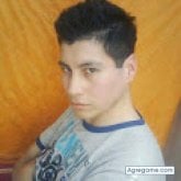 Foto de perfil de evangelium7