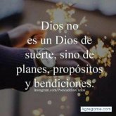 Encuentra Hombres solteros en Prescott Valley