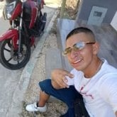 juanandres6639
