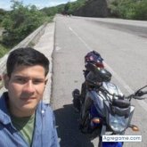 Ver fotos más de rodmantrujillo