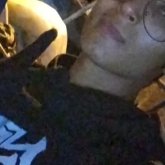 Estudiante. Busco amistades buena onda.