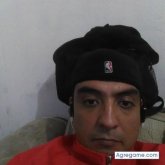 Homero30 chico casado en Zapopan