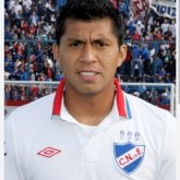 Busco hacer amistades. Simpatico. Hacer