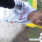 Foto de perfil de leandromejia