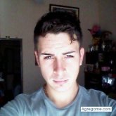 Ver fotos más de adan8510