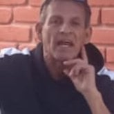 fernandoenrique41559
