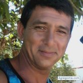 Ver fotos más de 2342463146