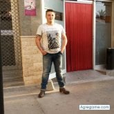 Foto de perfil de vicen44