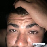 Chofer. Mujer. Agradable. Todo.