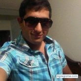 rafa2586