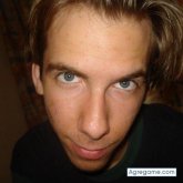 DanielIvanov foto #55