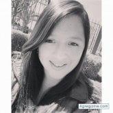 Foto de perfil de ViviCarolina