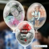 Foto de perfil de marceycarlosmendoza
