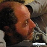 Foto de perfil de eltitan63