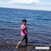 Ver fotos más de pabloaranzave
