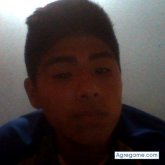 Chatear con williams200215 de Cartavio