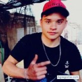 Ver fotos más de alepalma