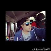 Algo riko y discreto. Delgado amoroso.