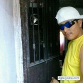 NIGGA1991 chico soltero en Manzanillo