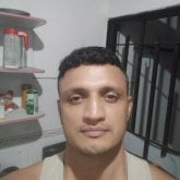 jhonatancedeno