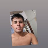 Busco chatear. Nuevas amistades.