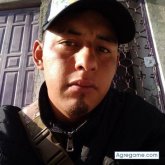 ezzeskroo chico soltero en Los Mochis