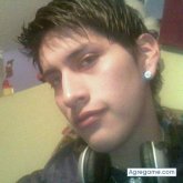 Foto de perfil de jcline