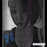 JessRoseBuffy