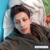 Busco conocer gente. Chicas en long