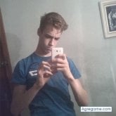 Alejandro