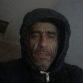 oscarabarca