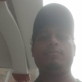 Busco pareja. Una mujer cinsera y q la