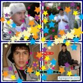 lrafael foto #17