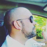 Chatear con diegogonzalez2500 de Perito Moreno