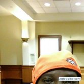 Chatear con gbabyd de Kannapolis