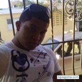 LuisMariaDeLeon chico soltero en Juan Dolio