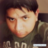 ManuelHuaringa chico soltero en Vitarte