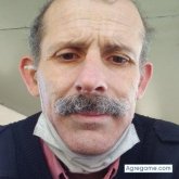 Ver fotos más de Ellmacho