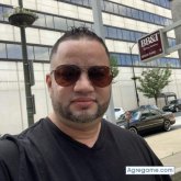 Papifresh69 chico soltero en Atlanta