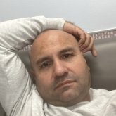 Busco mujer para compartir. Soltero